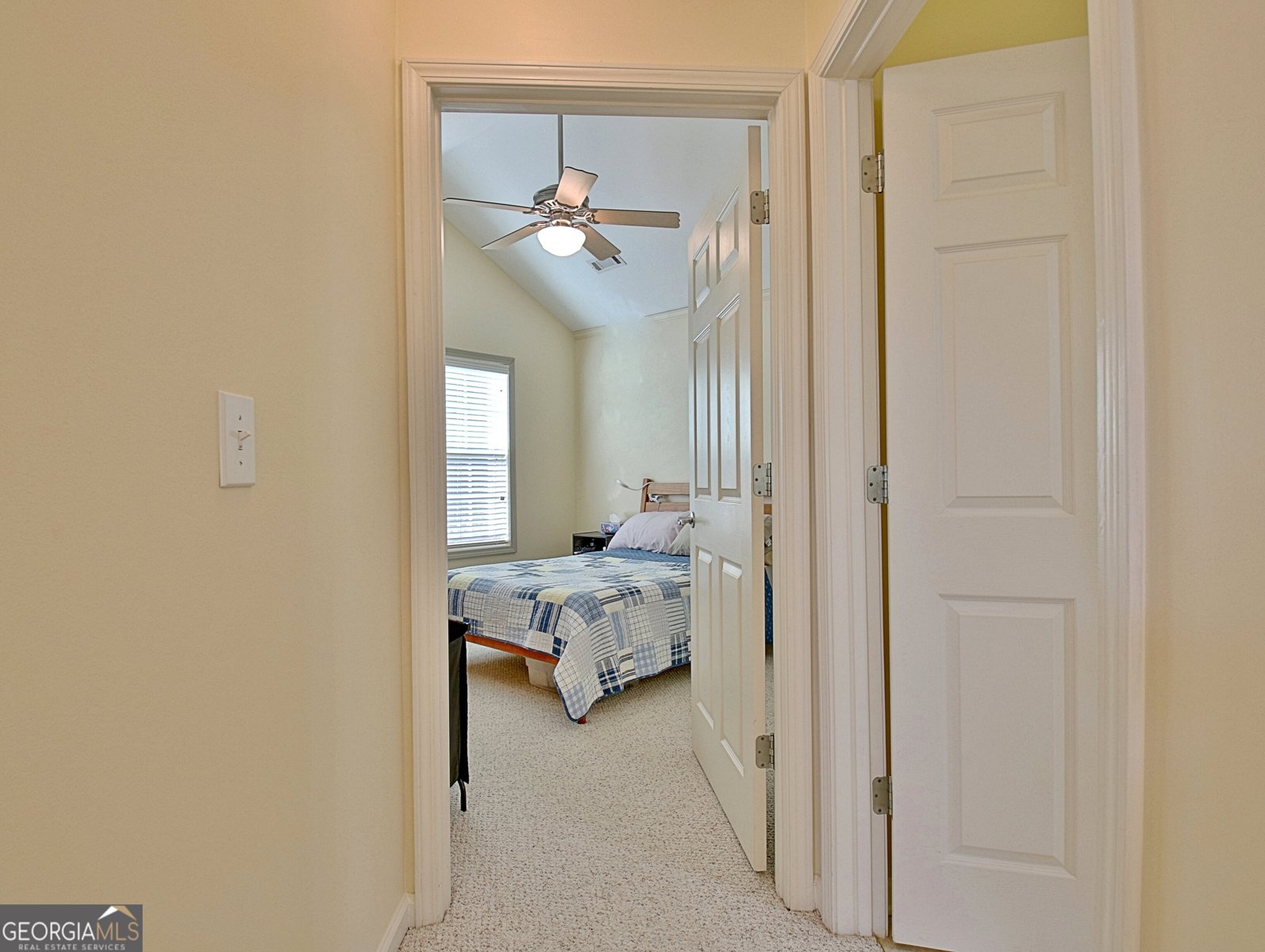 265 Rehobeth Way Fayetteville - Photo 41