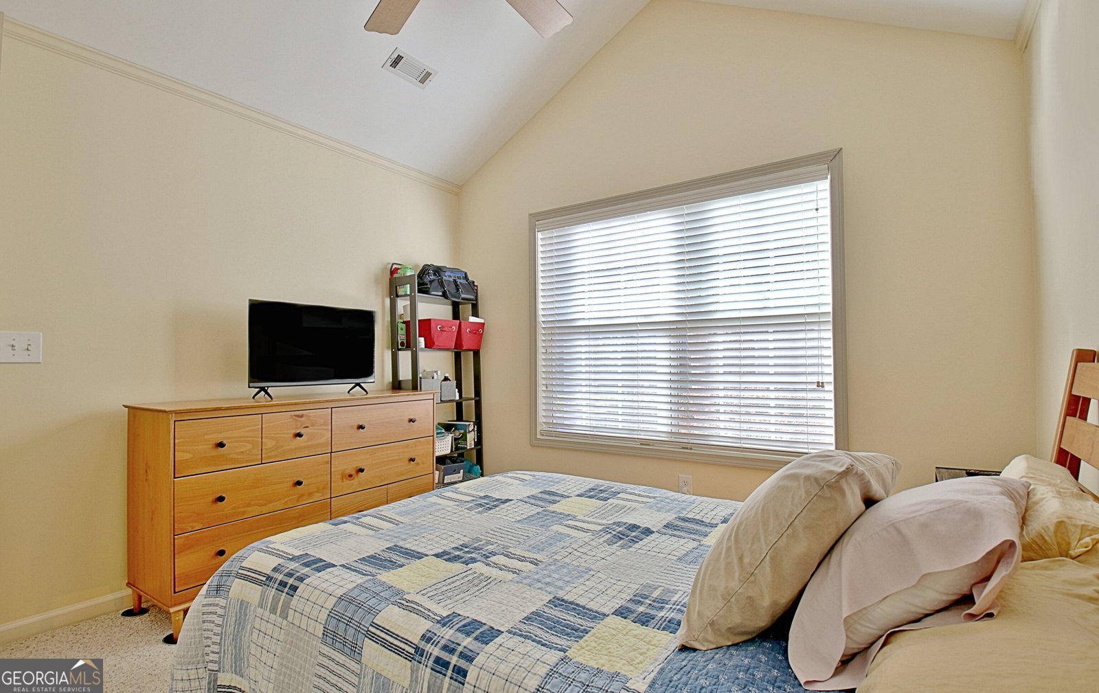 265 Rehobeth Way Fayetteville - Photo 43