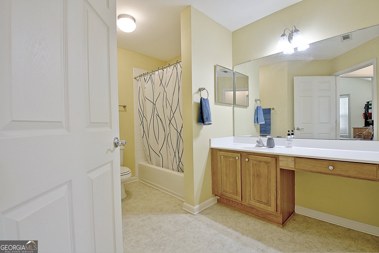 265 Rehobeth Way Fayetteville - Photo 45