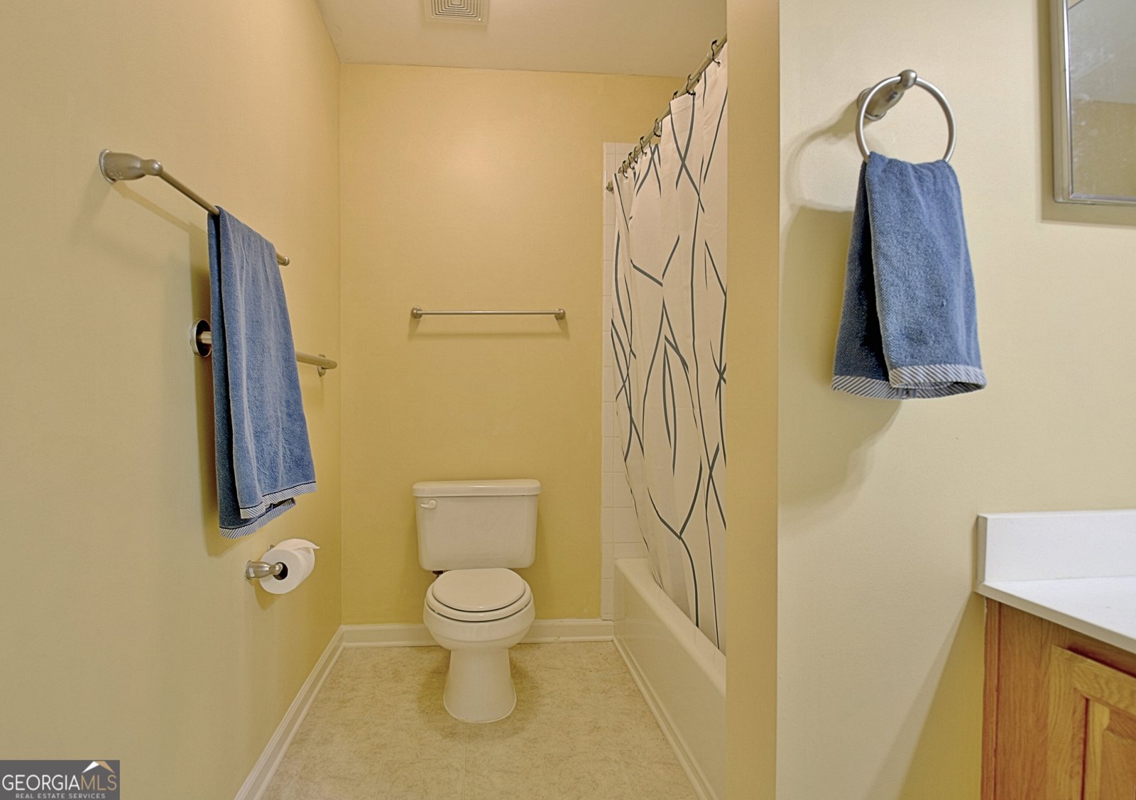 265 Rehobeth Way Fayetteville - Photo 46