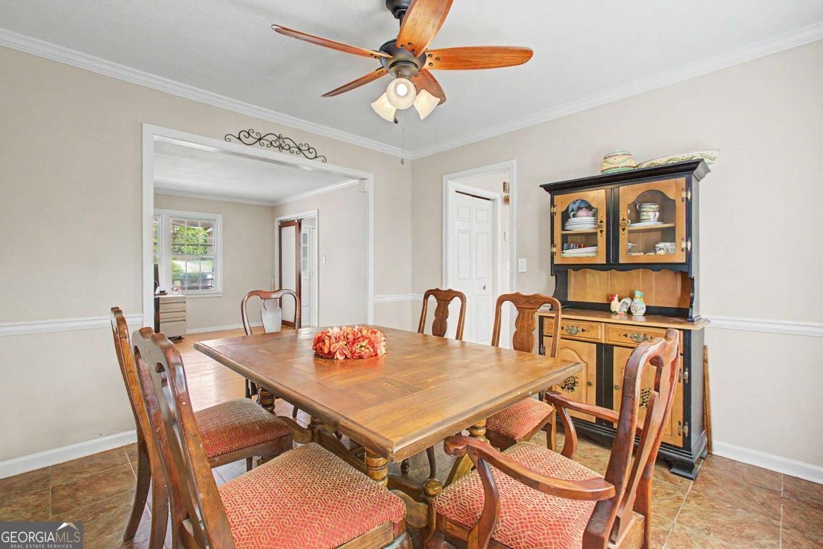 730 Winnbrook Drive Dacula - Photo 12