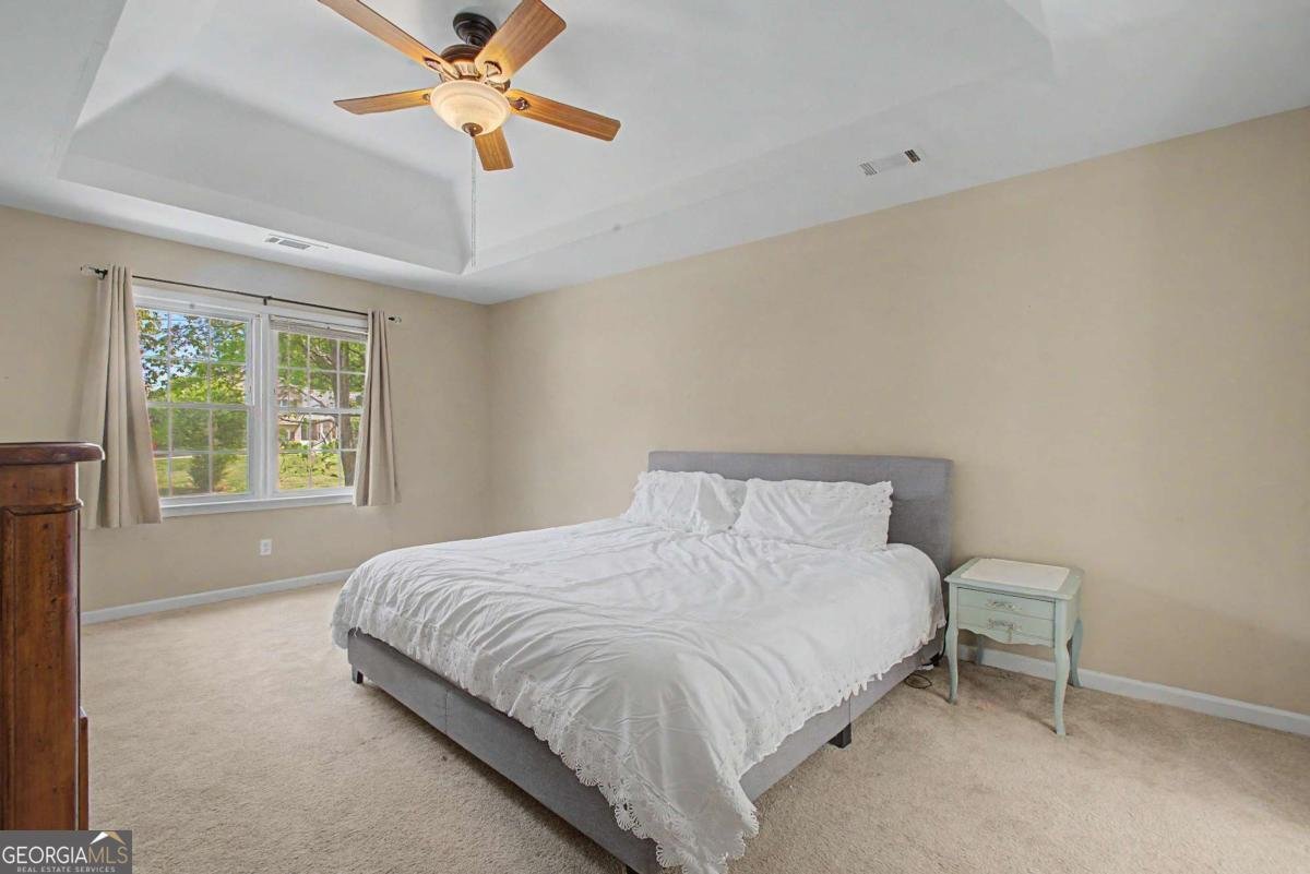 730 Winnbrook Drive Dacula - Photo 15