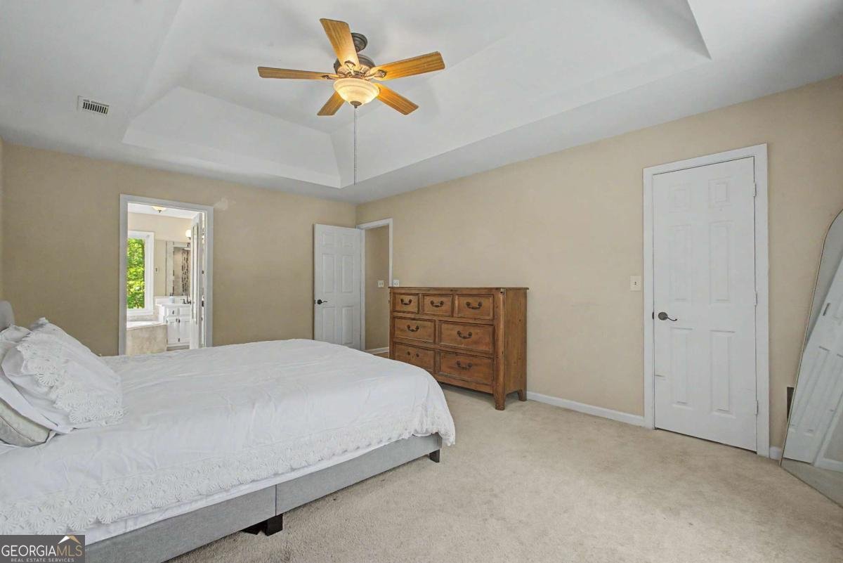 730 Winnbrook Drive Dacula - Photo 16