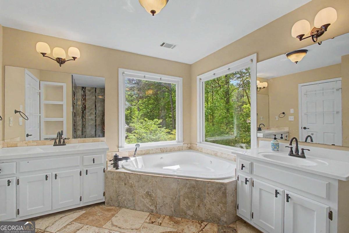 730 Winnbrook Drive Dacula - Photo 17