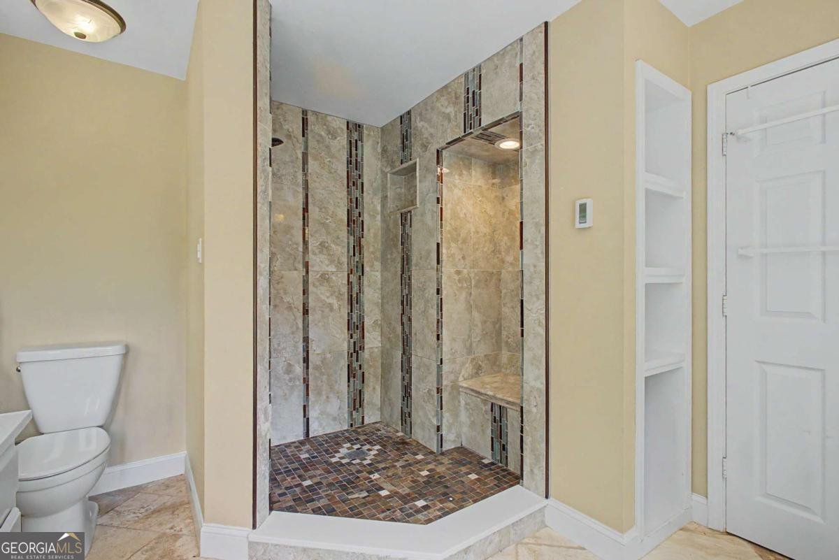 730 Winnbrook Drive Dacula - Photo 18