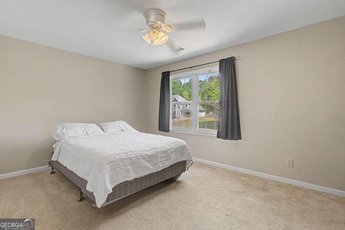 730 Winnbrook Drive Dacula - Photo 20