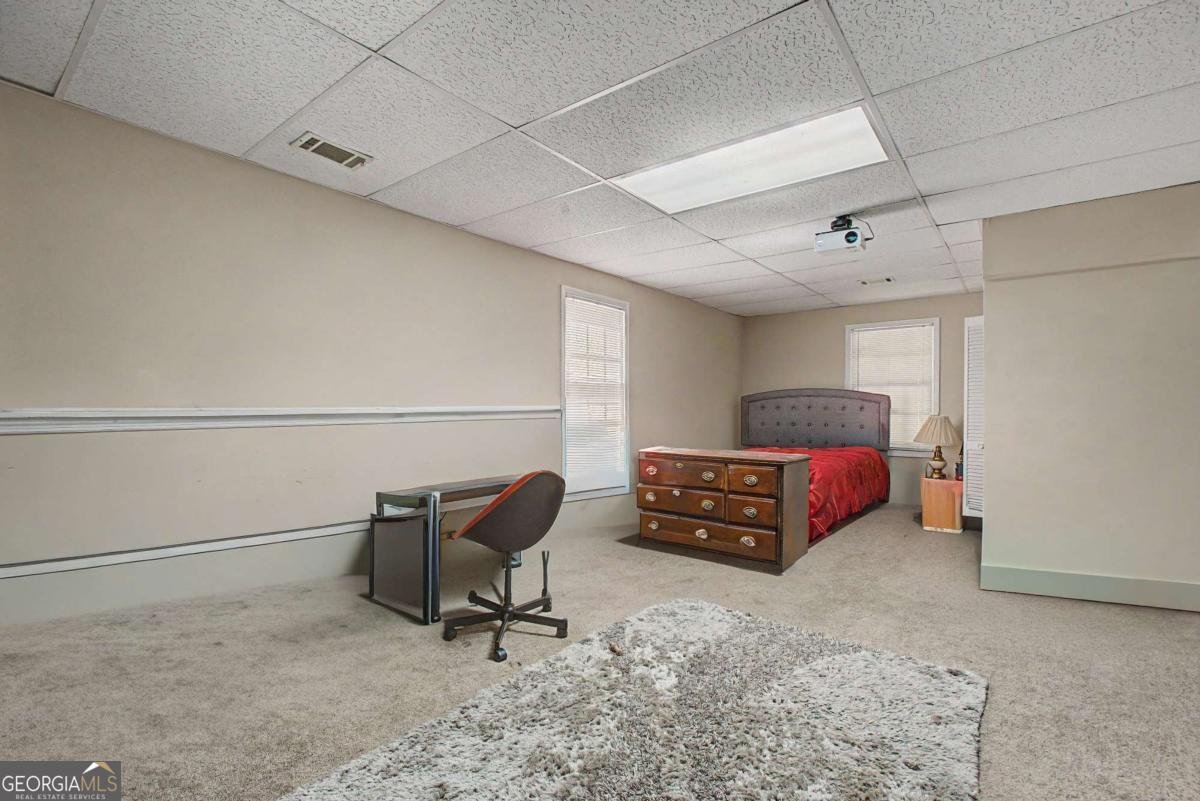 730 Winnbrook Drive Dacula - Photo 21