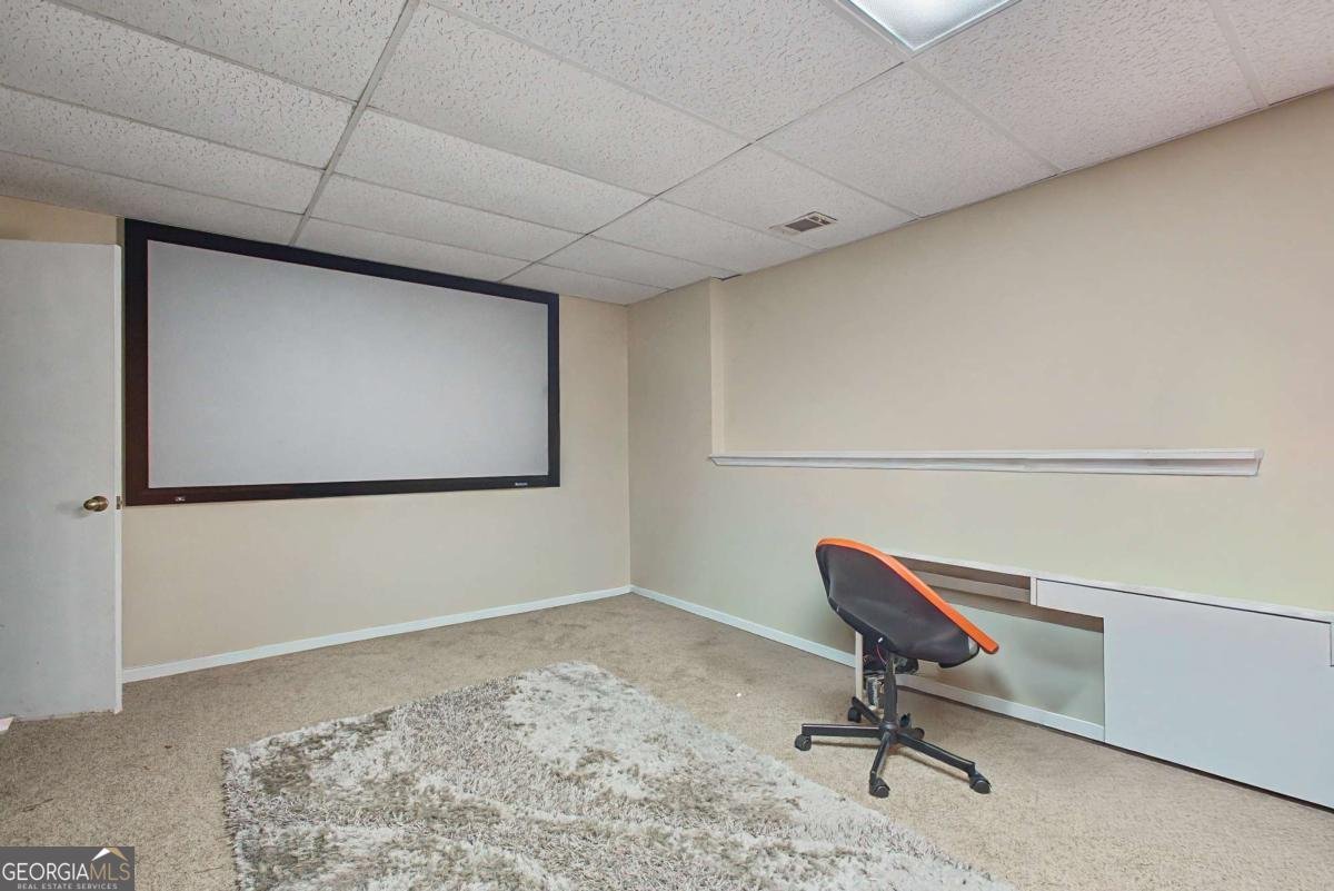 730 Winnbrook Drive Dacula - Photo 22