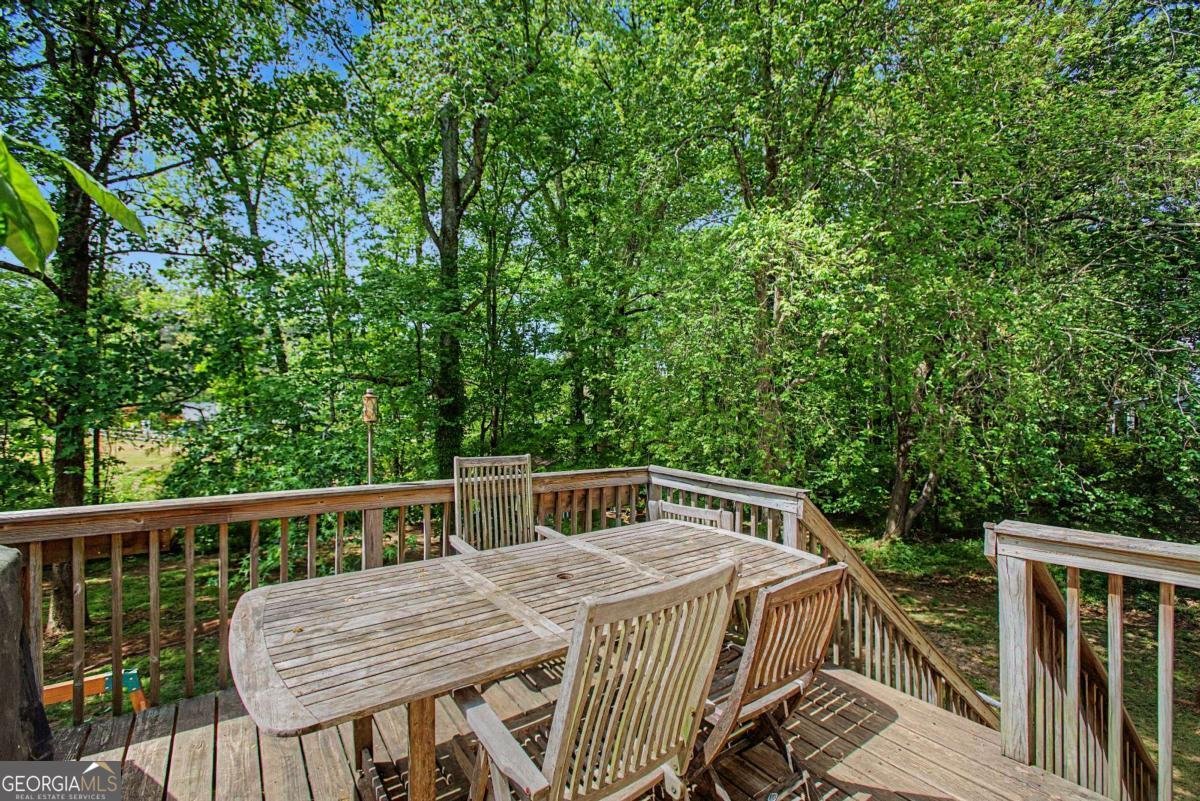 730 Winnbrook Drive Dacula - Photo 23