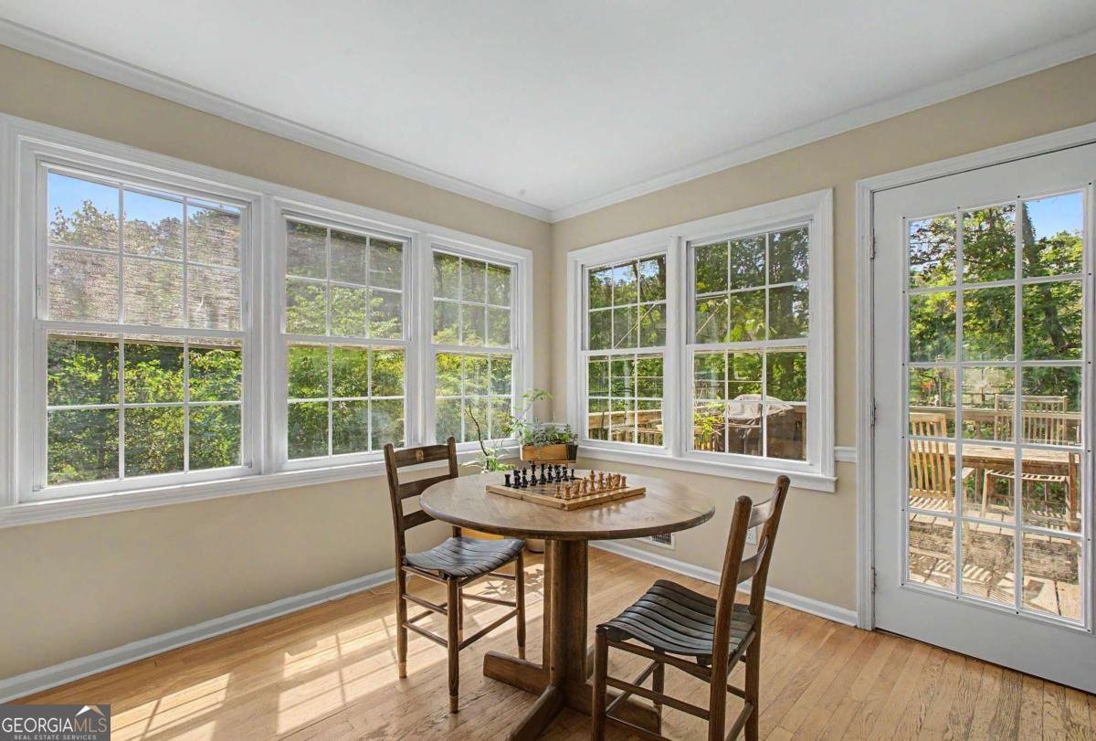 730 Winnbrook Drive Dacula - Photo 7