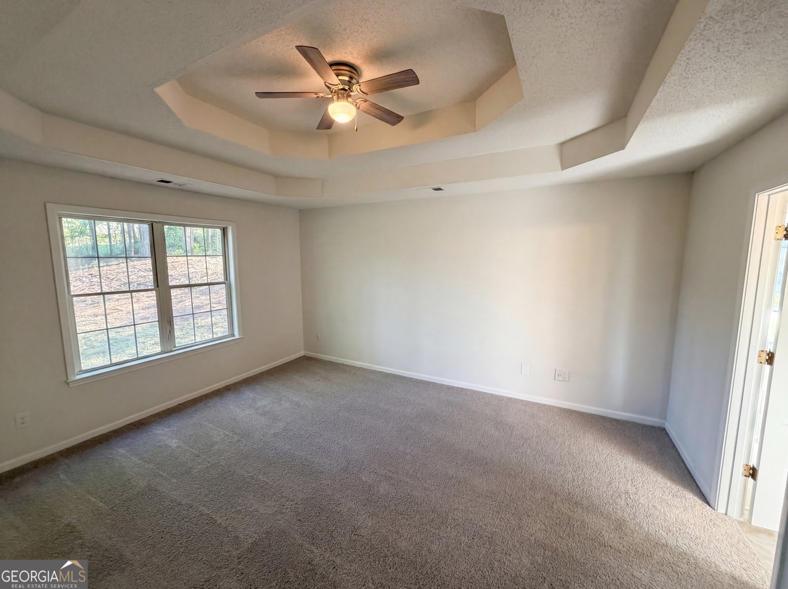 12 River Park Court Newnan - Photo 10