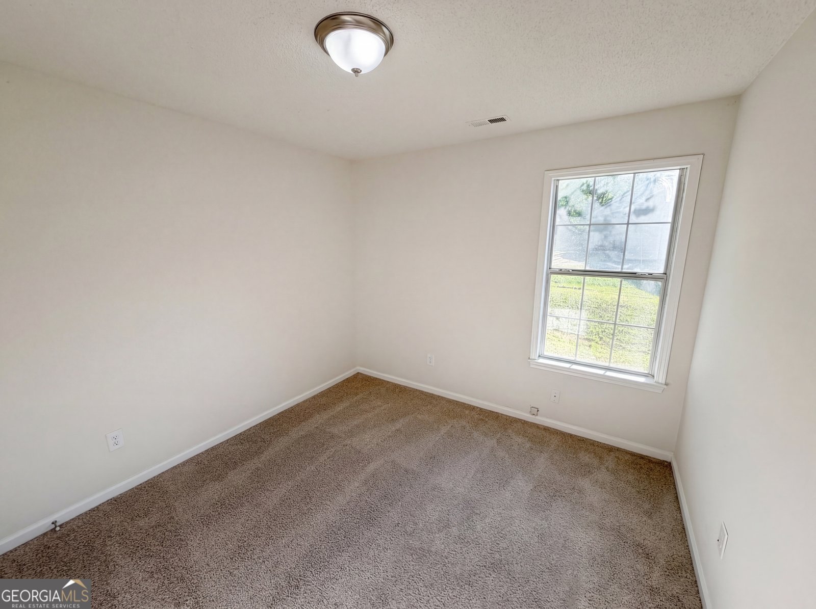 12 River Park Court Newnan - Photo 11