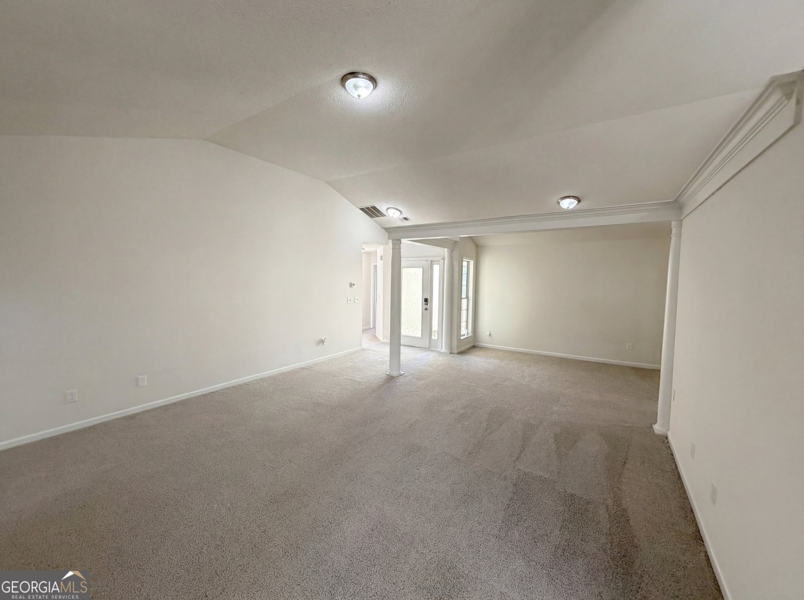 12 River Park Court Newnan - Photo 12