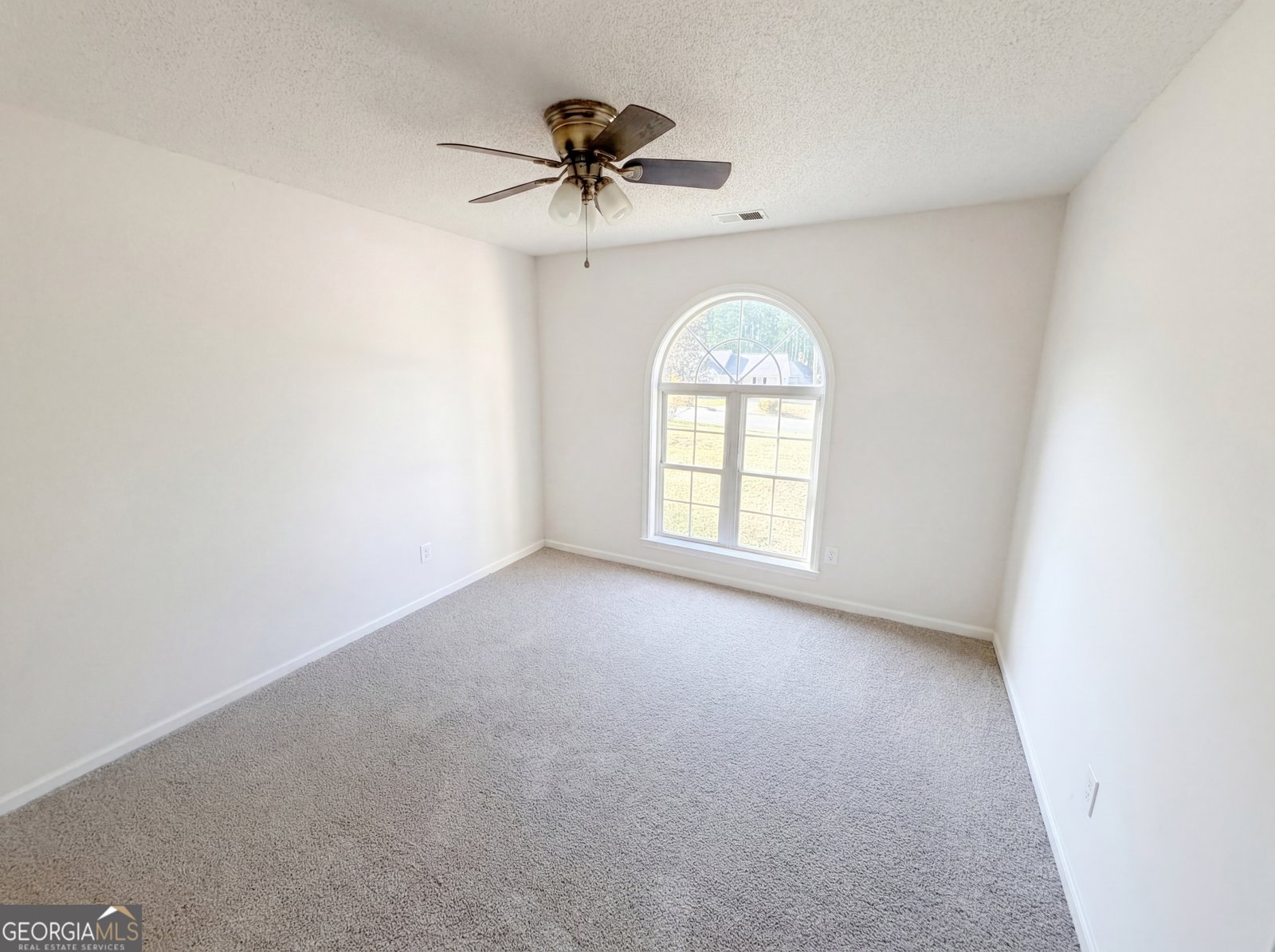 12 River Park Court Newnan - Photo 13