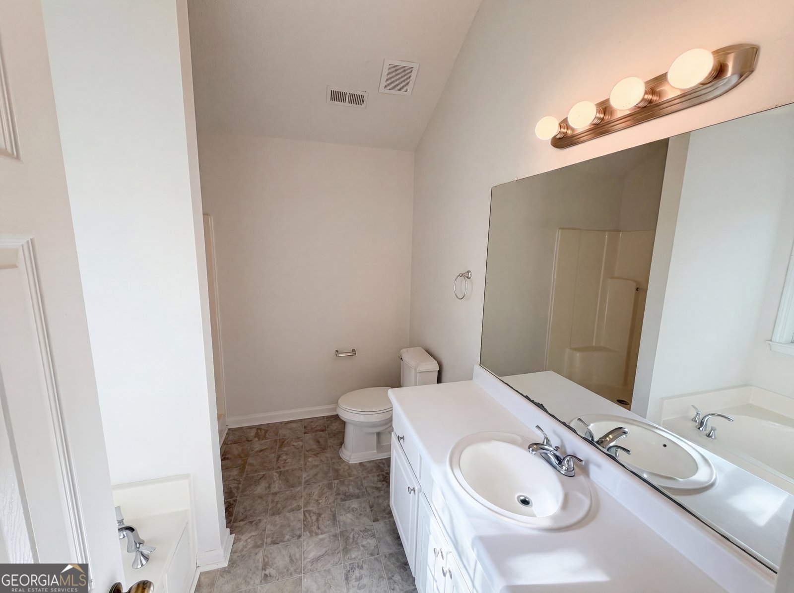 12 River Park Court Newnan - Photo 14