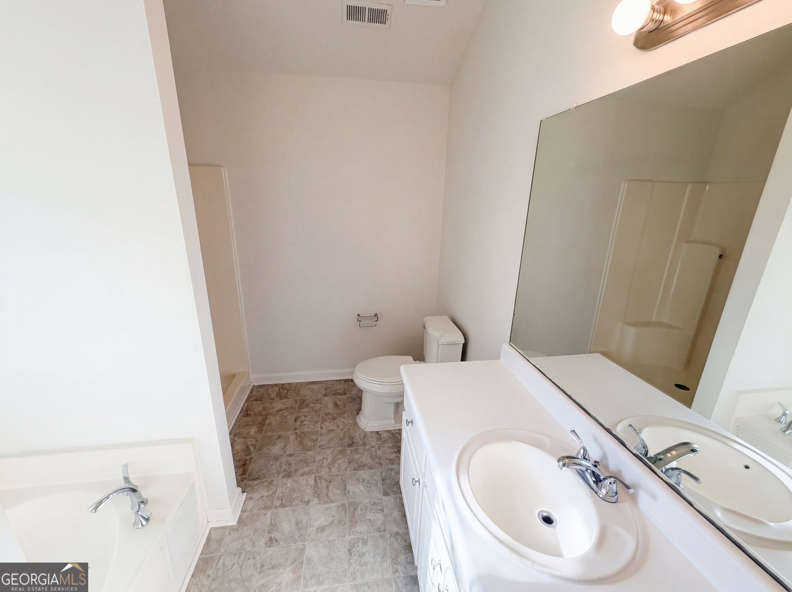 12 River Park Court Newnan - Photo 15