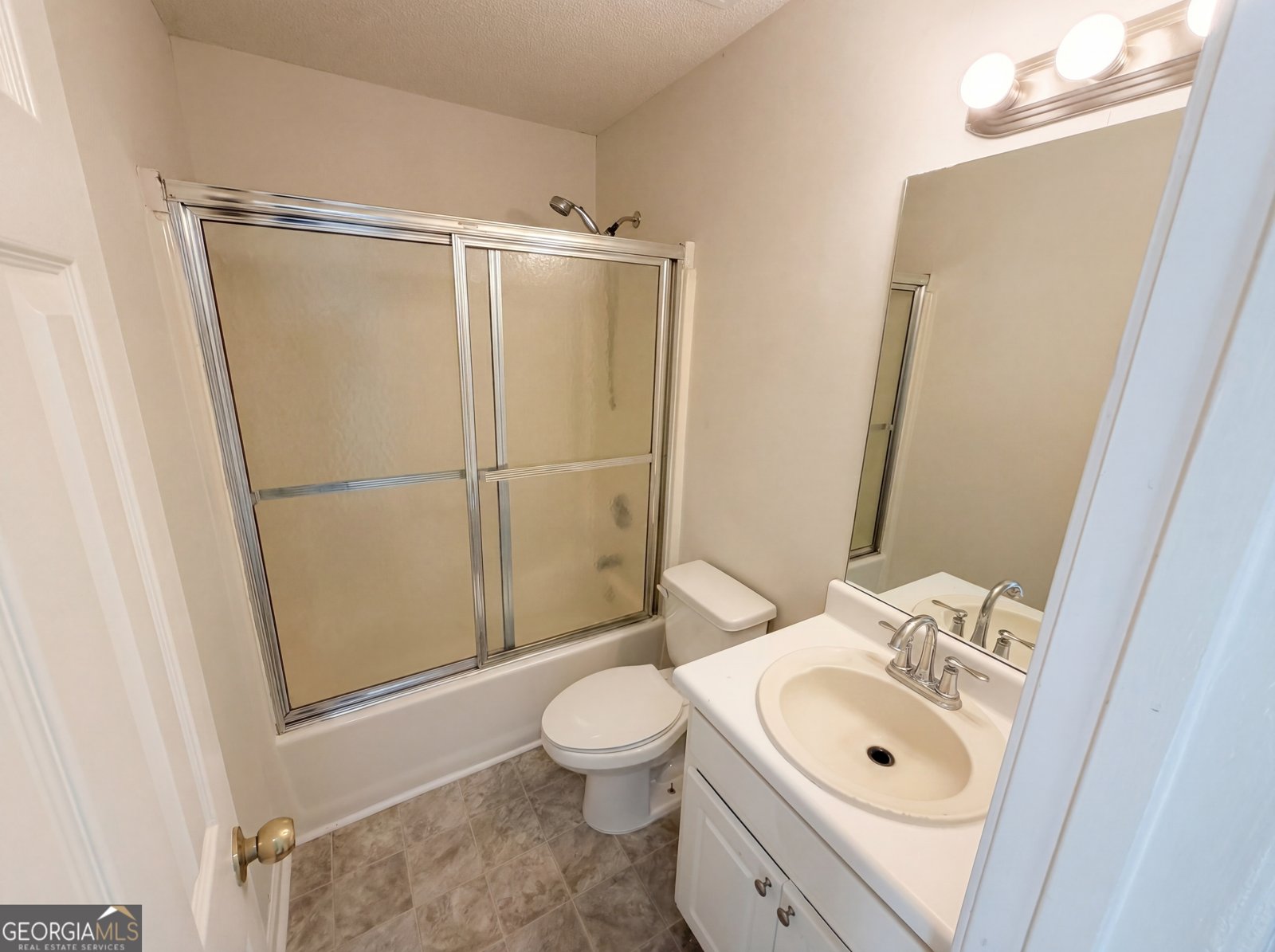 12 River Park Court Newnan - Photo 16