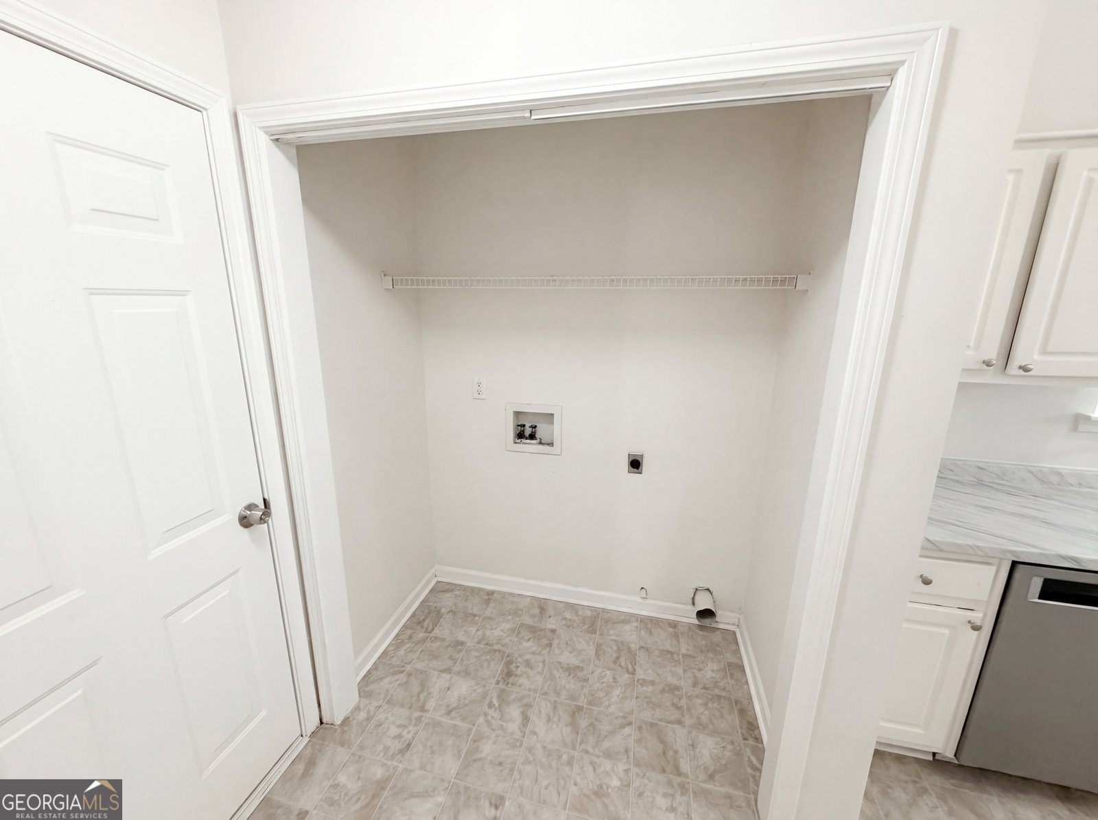 12 River Park Court Newnan - Photo 17