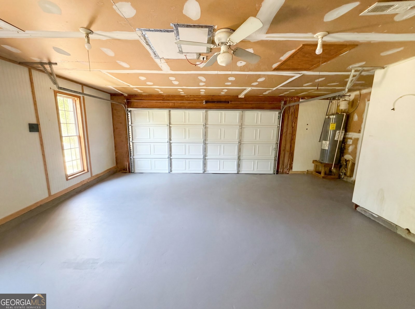 12 River Park Court Newnan - Photo 18