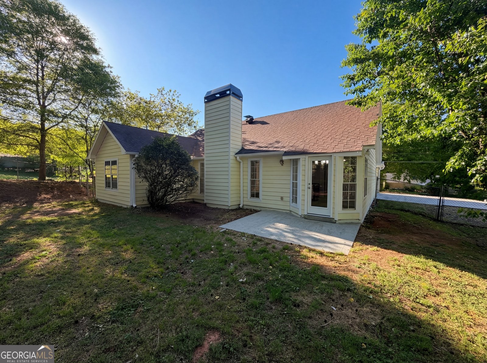 12 River Park Court Newnan - Photo 19