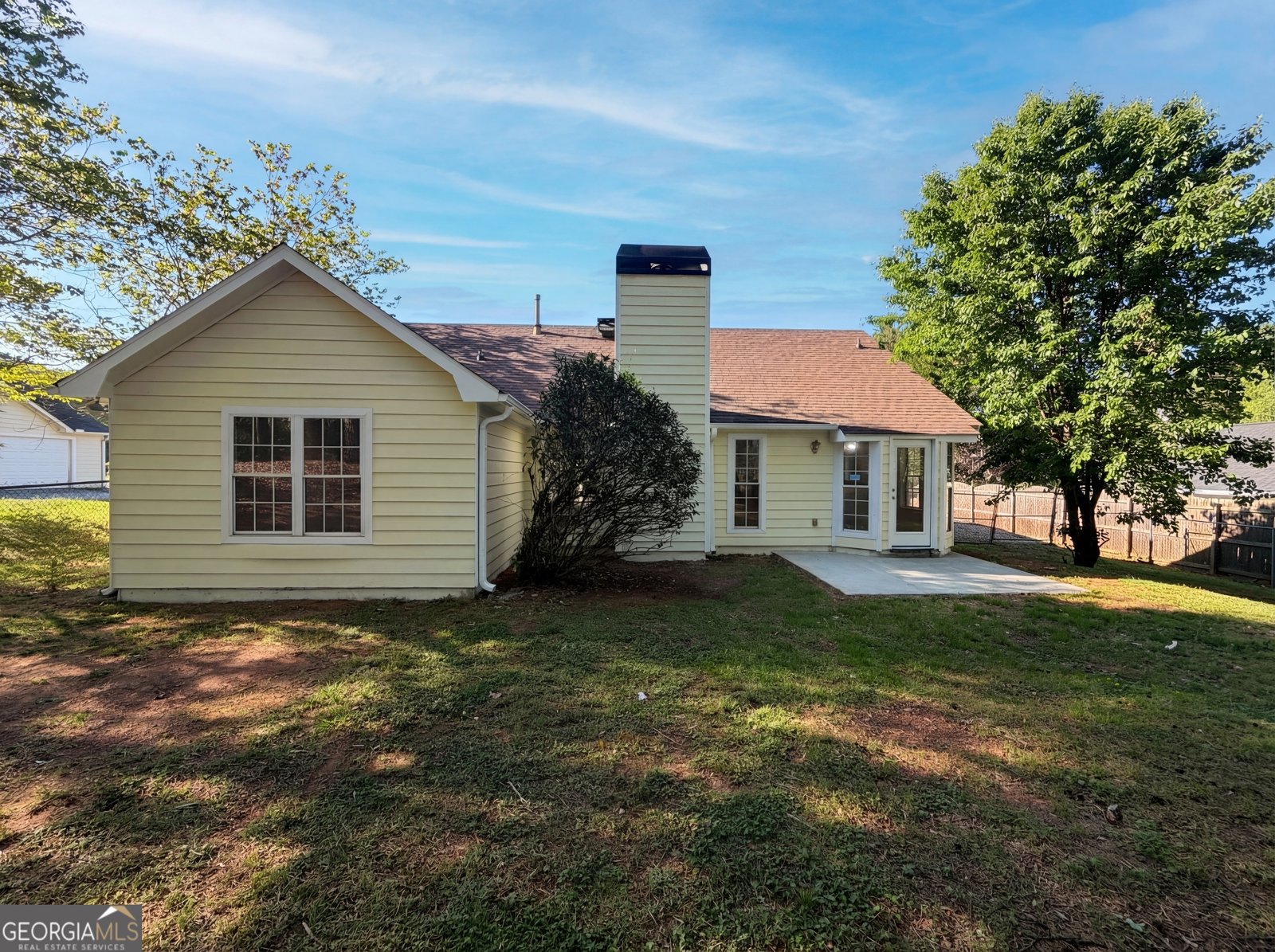 12 River Park Court Newnan - Photo 20