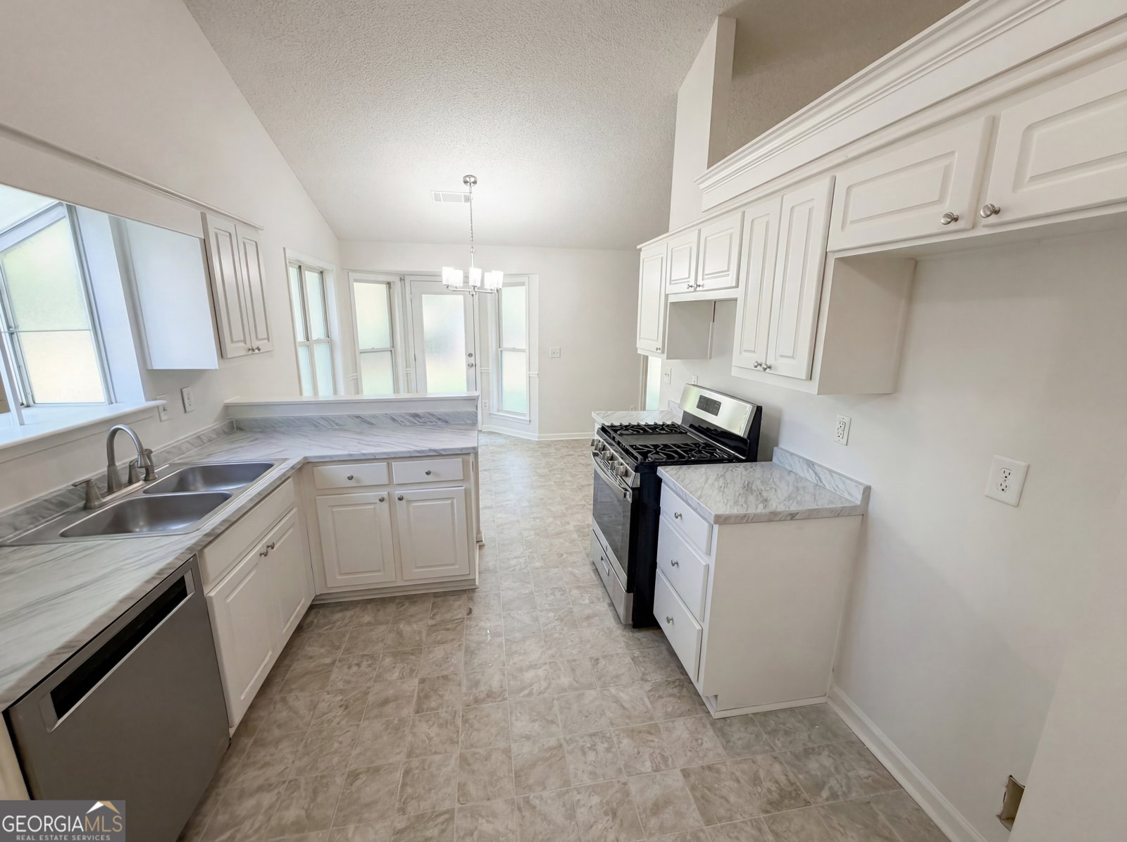 12 River Park Court Newnan - Photo 6