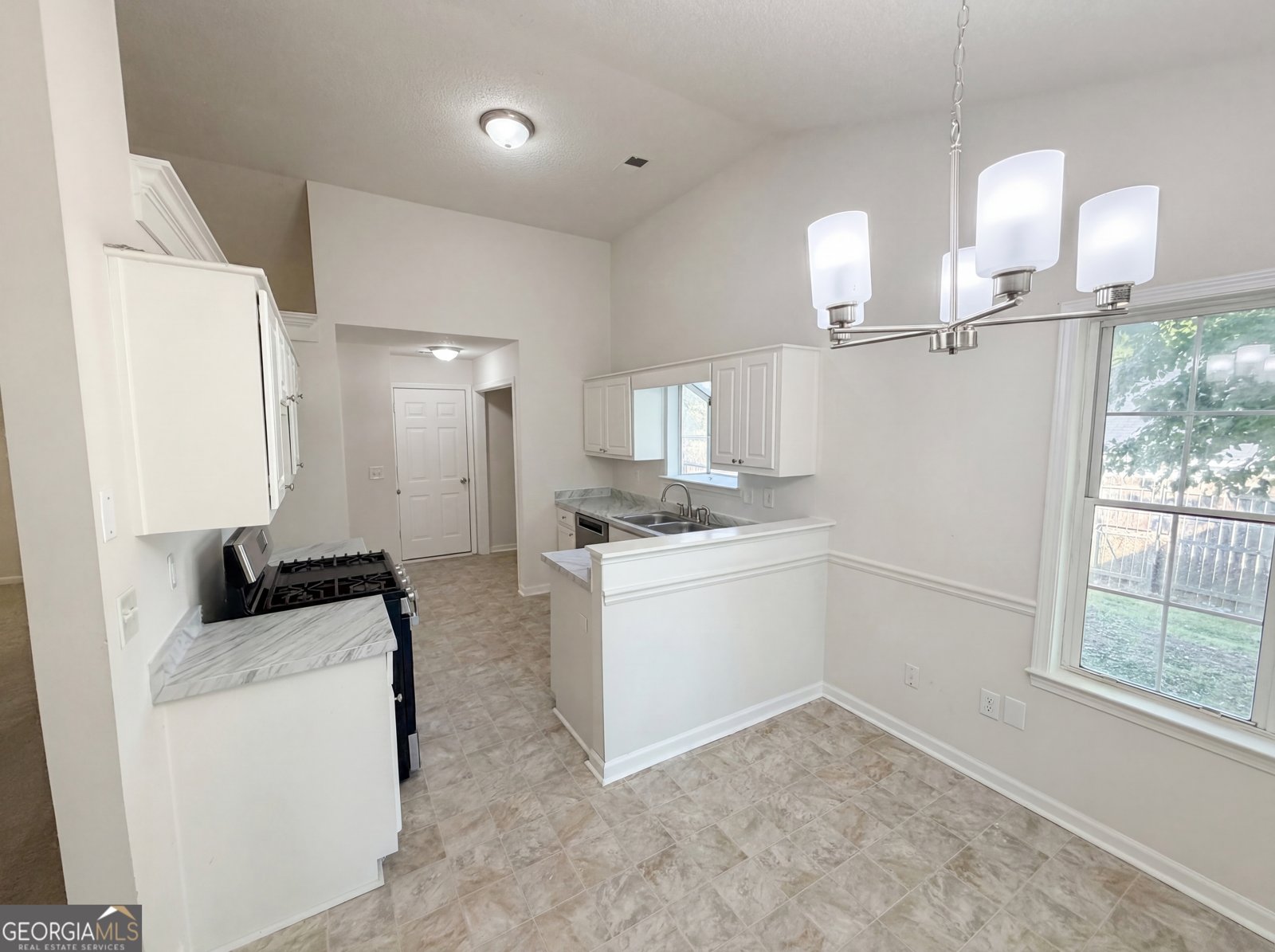 12 River Park Court Newnan - Photo 7