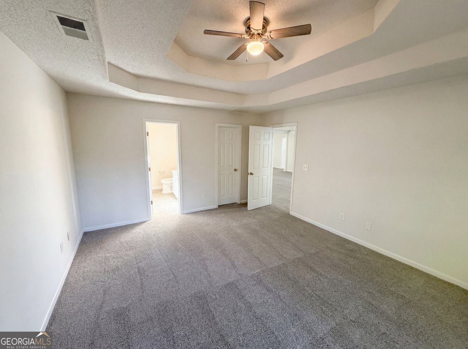 12 River Park Court Newnan - Photo 8