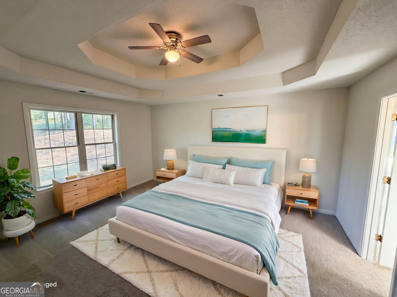 12 River Park Court Newnan - Photo 9