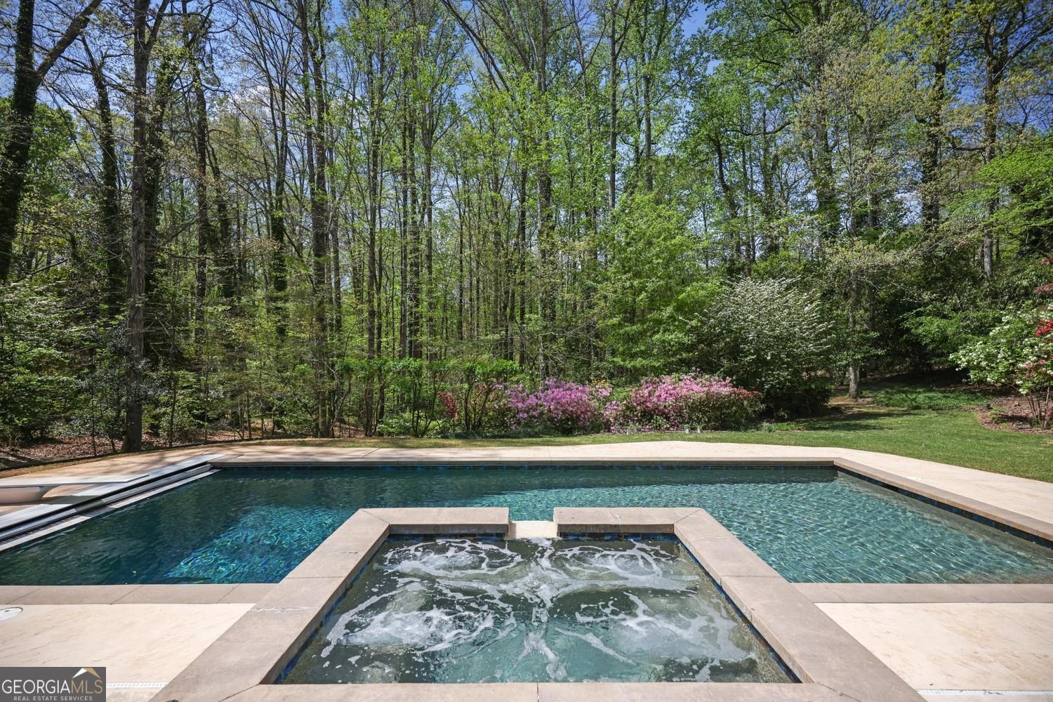 4832 Lake Fjord Pass Marietta - Photo 11