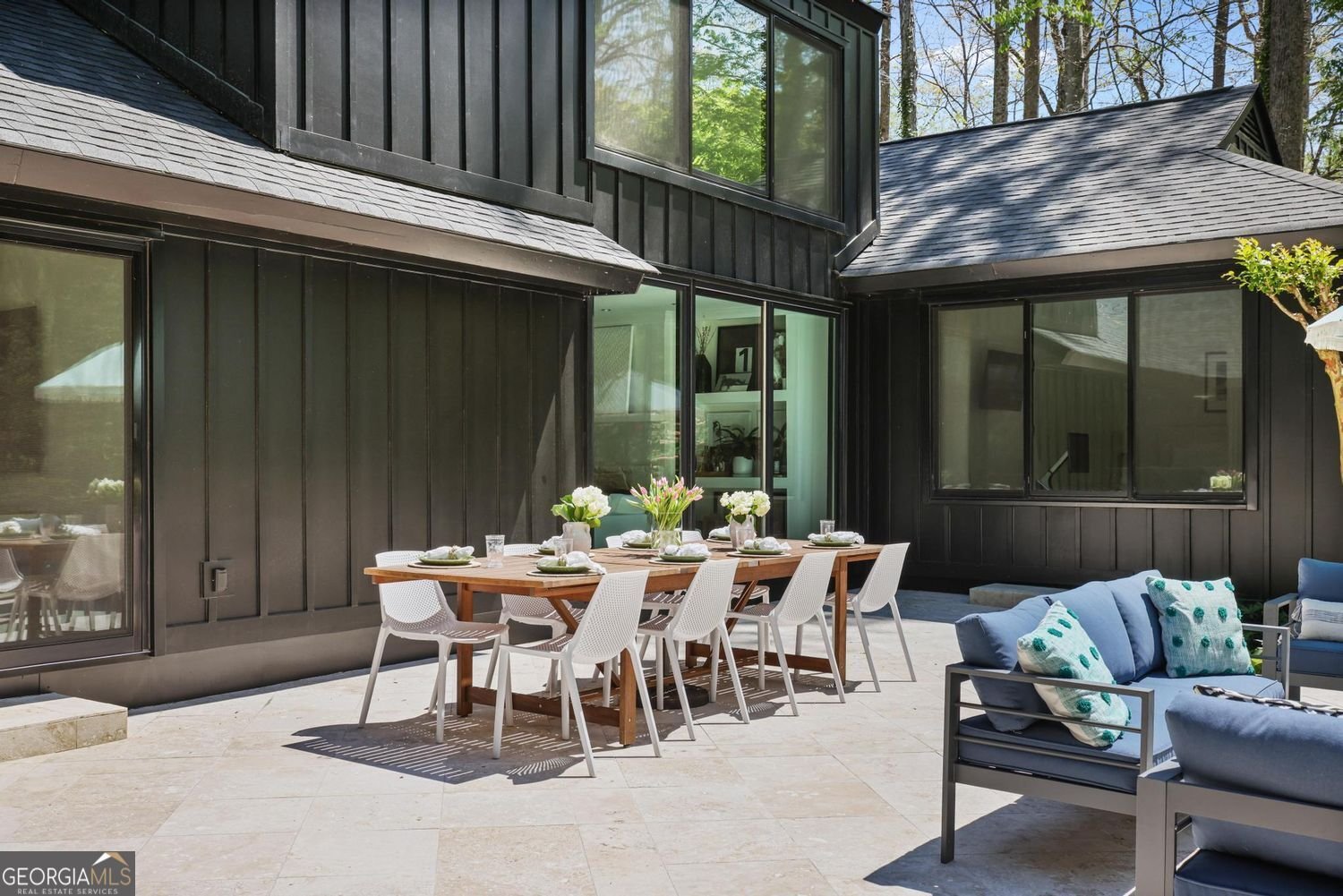 4832 Lake Fjord Pass Marietta - Photo 16