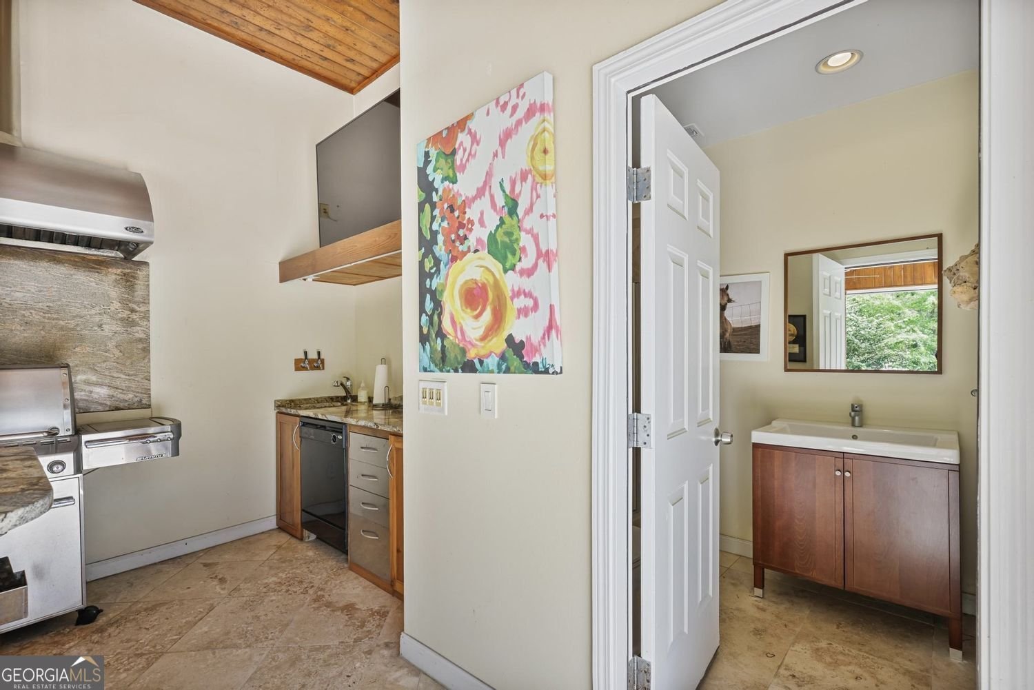 4832 Lake Fjord Pass Marietta - Photo 22