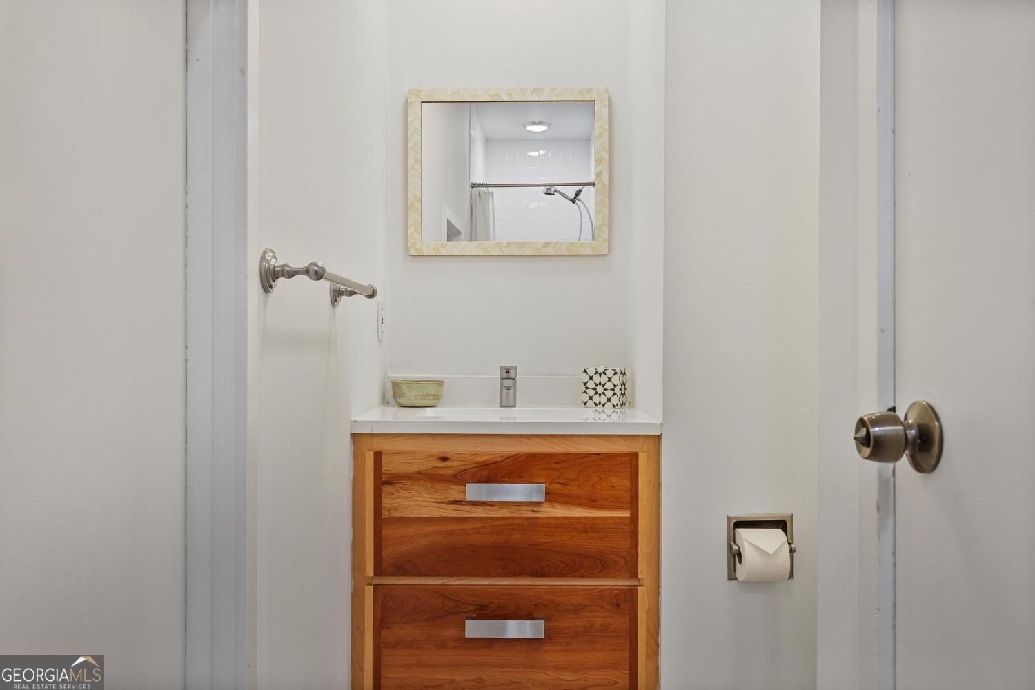 4832 Lake Fjord Pass Marietta - Photo 23