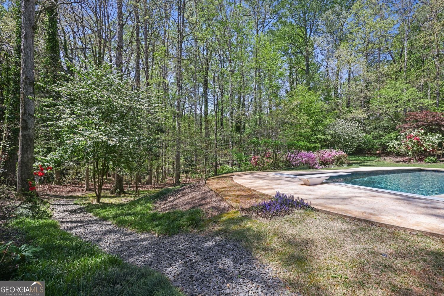 4832 Lake Fjord Pass Marietta - Photo 24