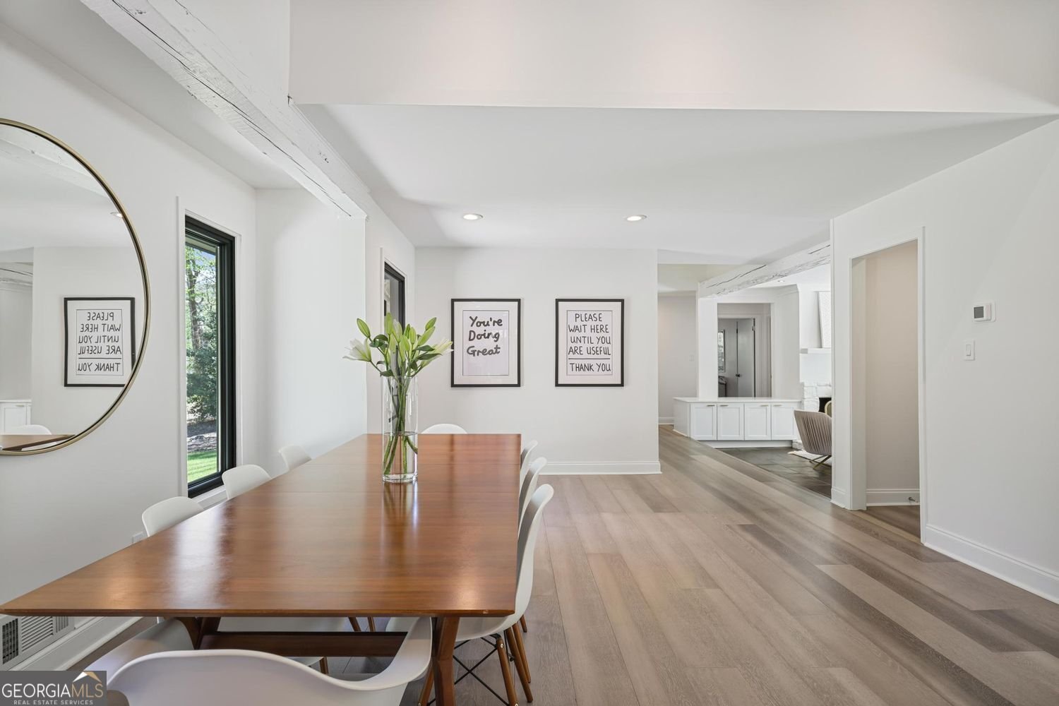 4832 Lake Fjord Pass Marietta - Photo 26