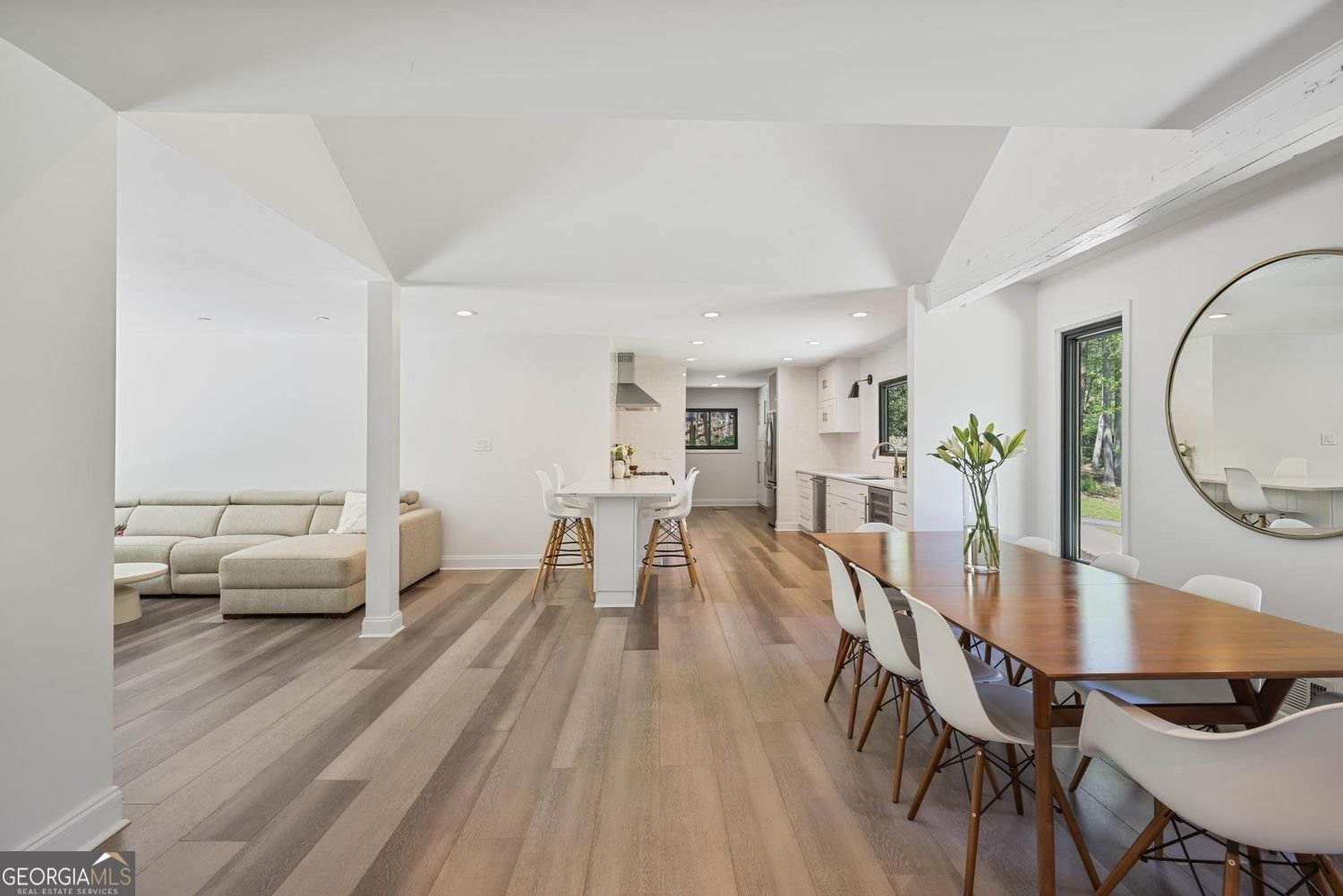 4832 Lake Fjord Pass Marietta - Photo 27