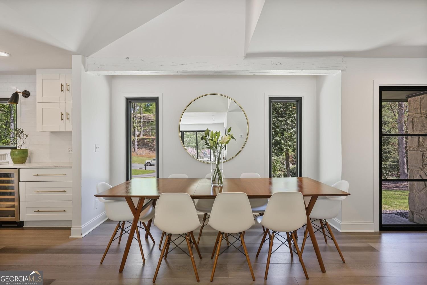 4832 Lake Fjord Pass Marietta - Photo 28