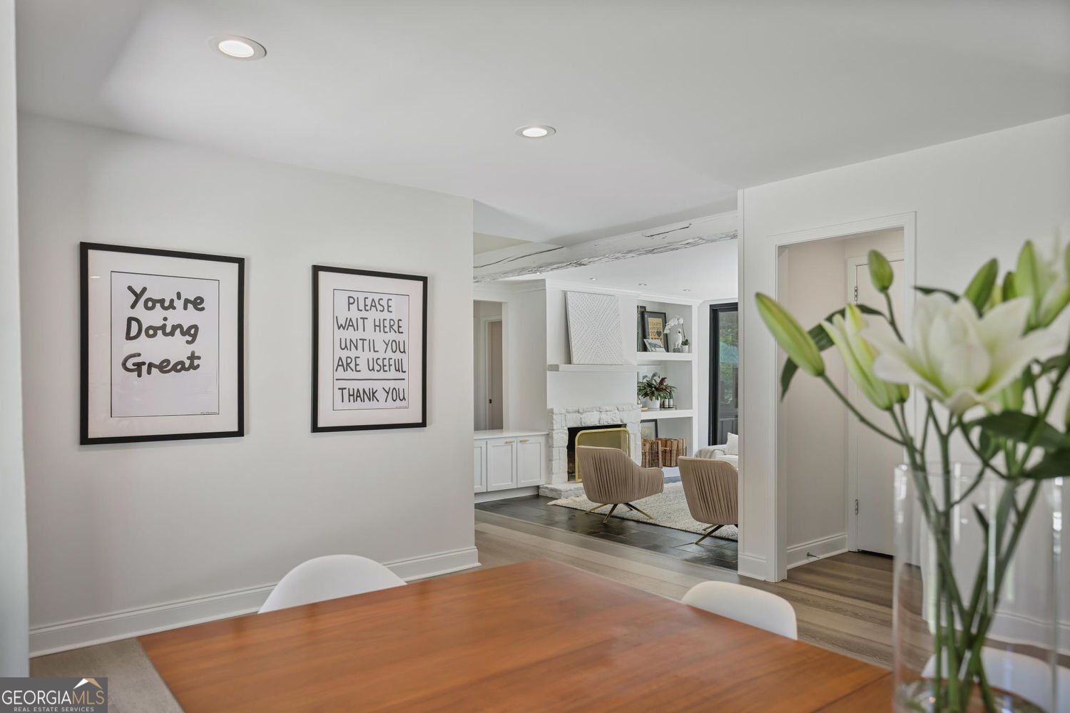 4832 Lake Fjord Pass Marietta - Photo 29