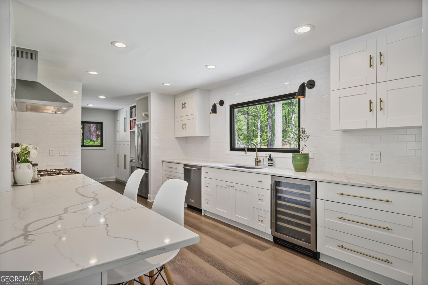 4832 Lake Fjord Pass Marietta - Photo 30