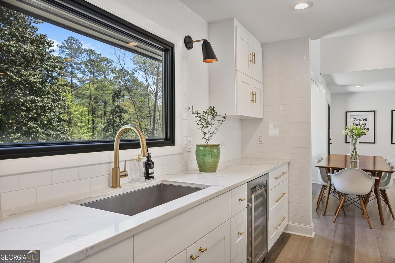 4832 Lake Fjord Pass Marietta - Photo 31