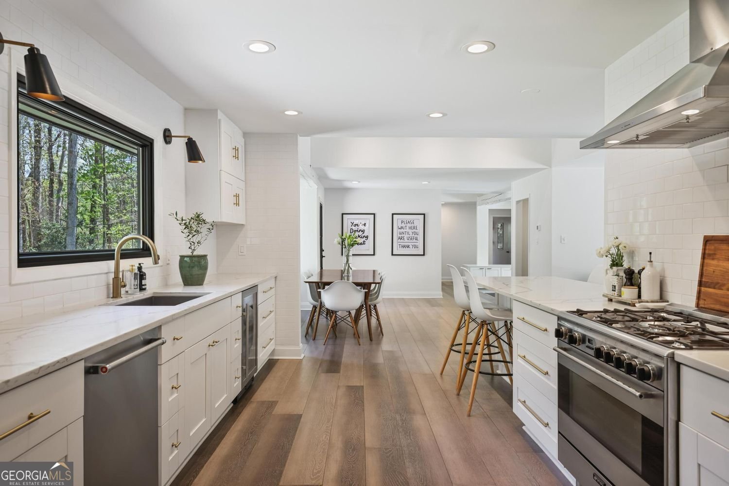 4832 Lake Fjord Pass Marietta - Photo 32