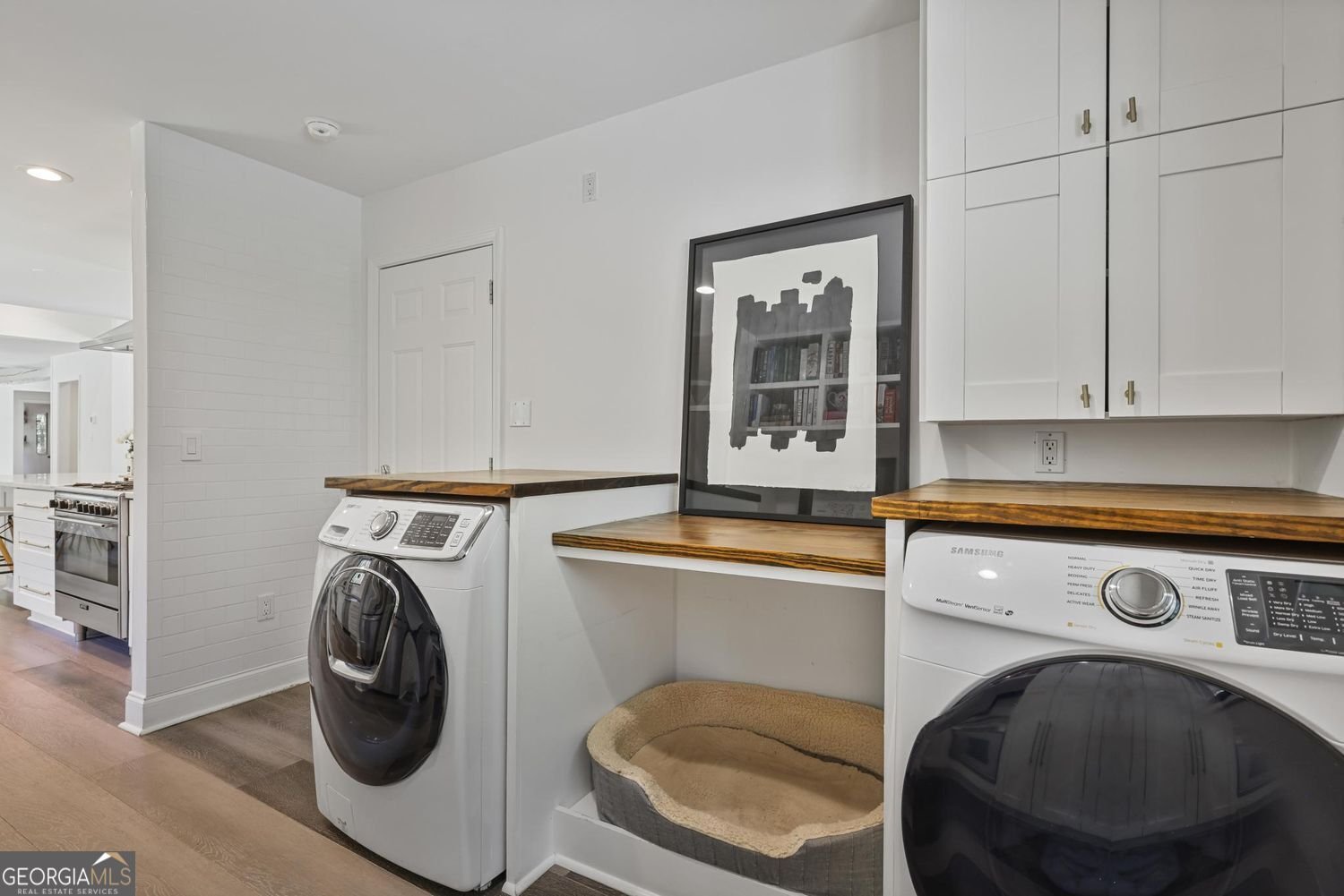 4832 Lake Fjord Pass Marietta - Photo 33