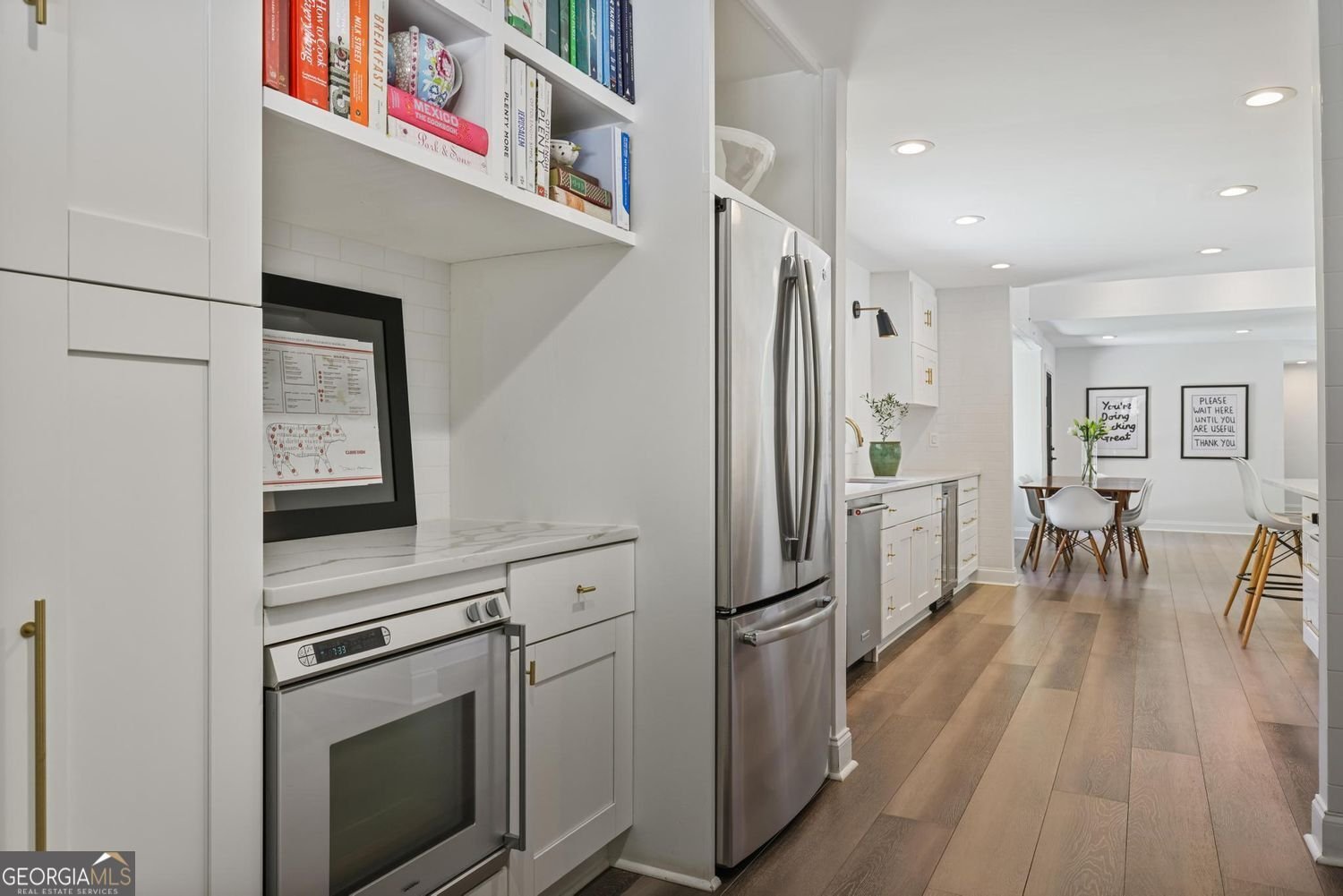 4832 Lake Fjord Pass Marietta - Photo 34