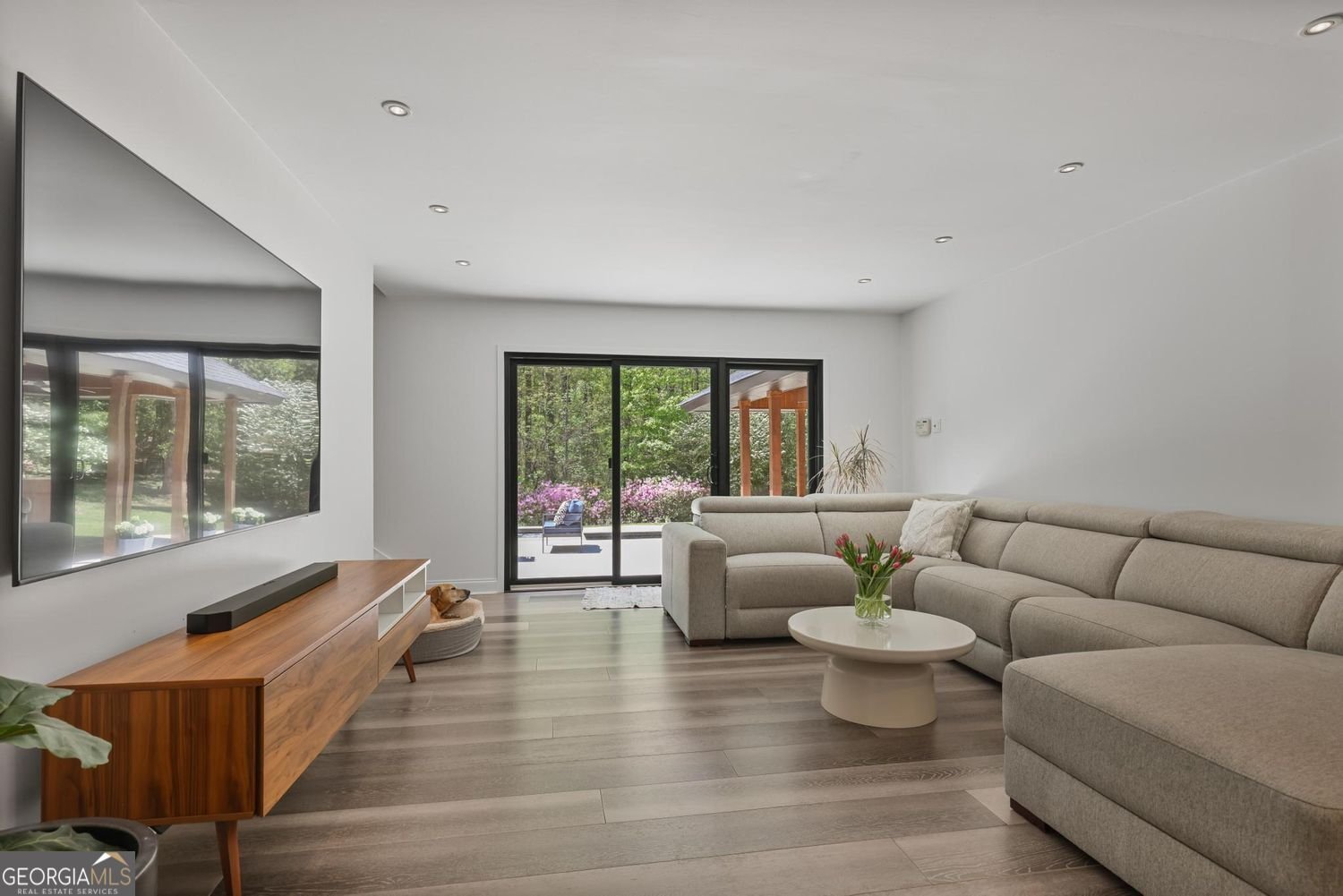 4832 Lake Fjord Pass Marietta - Photo 35