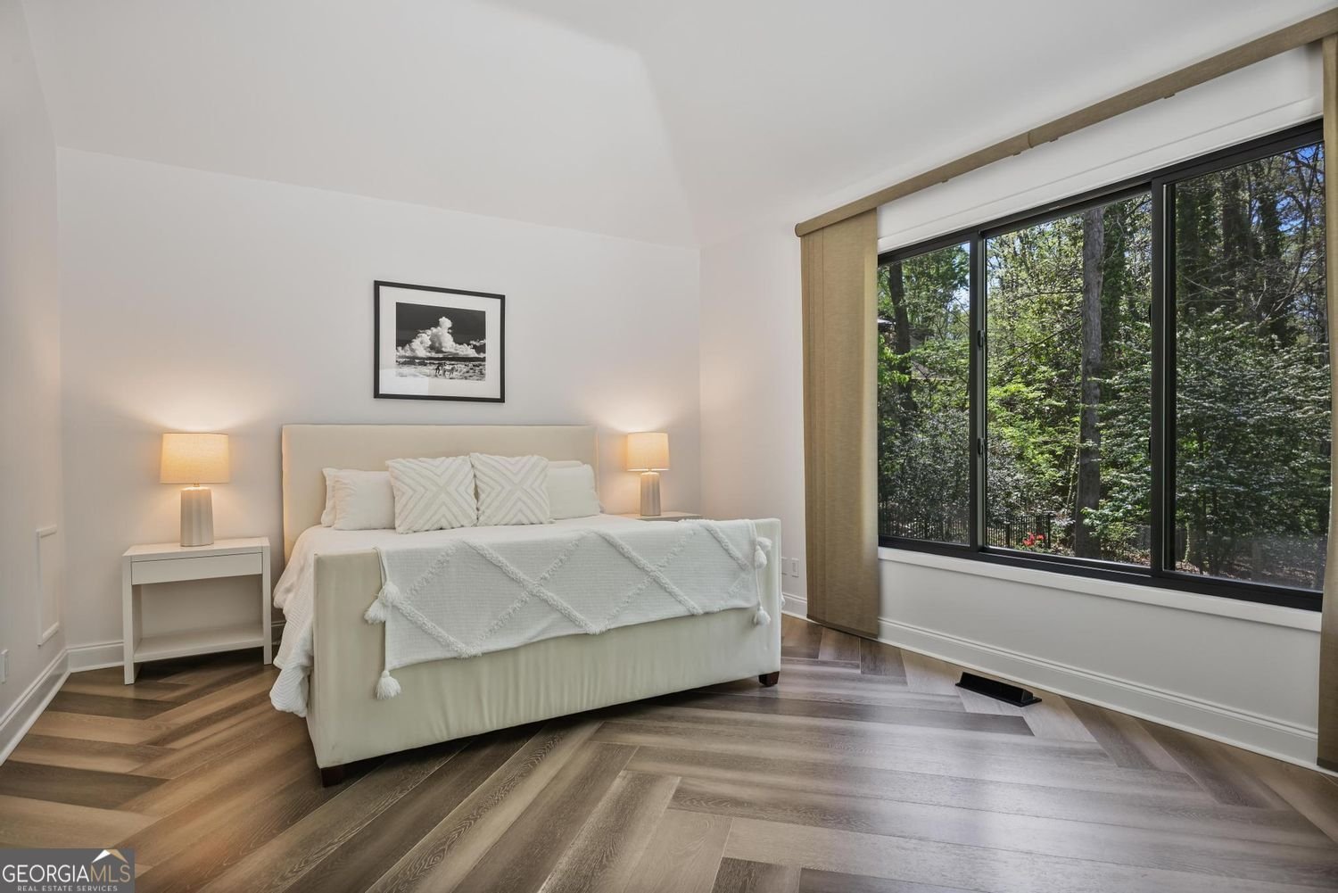 4832 Lake Fjord Pass Marietta - Photo 37