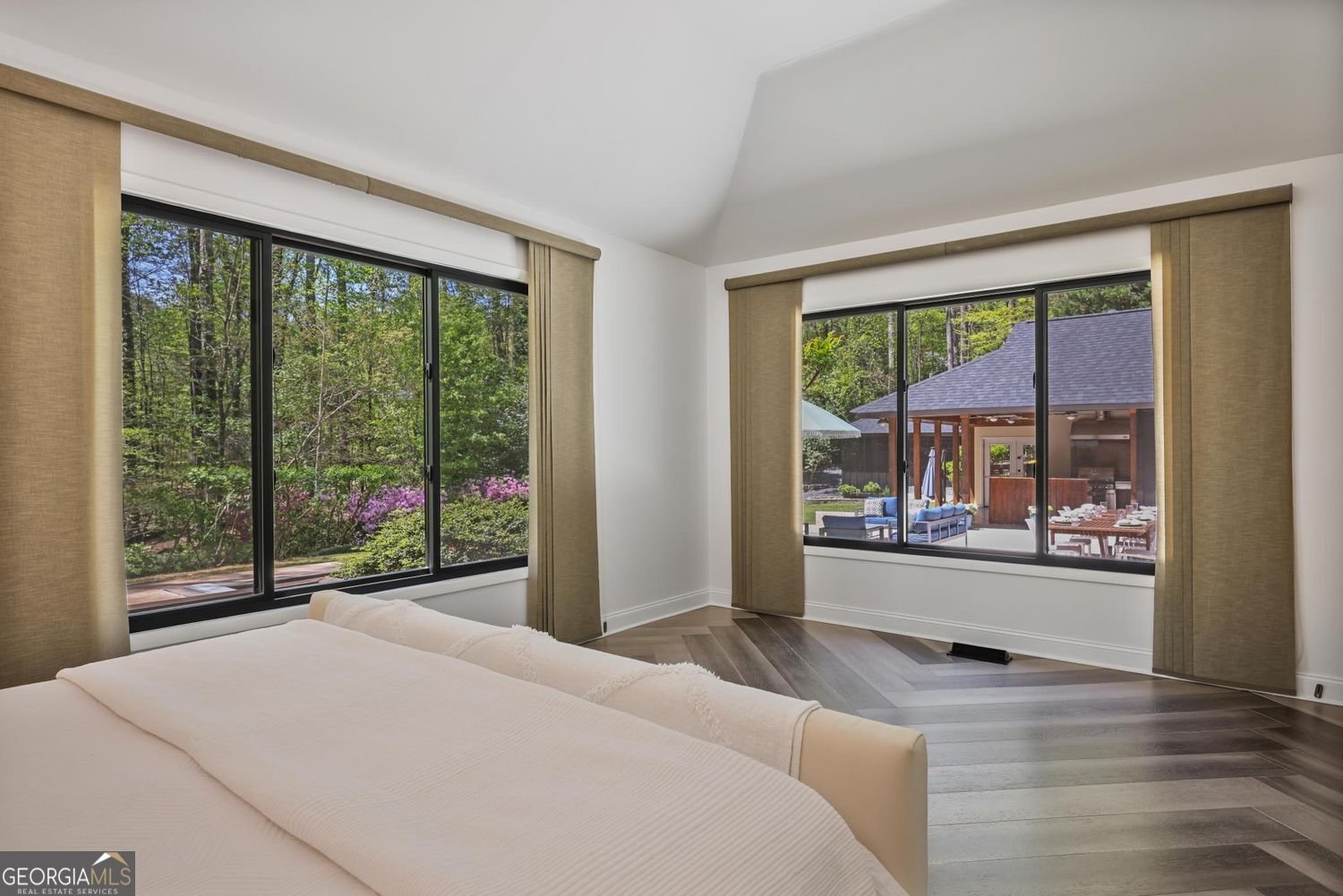 4832 Lake Fjord Pass Marietta - Photo 38