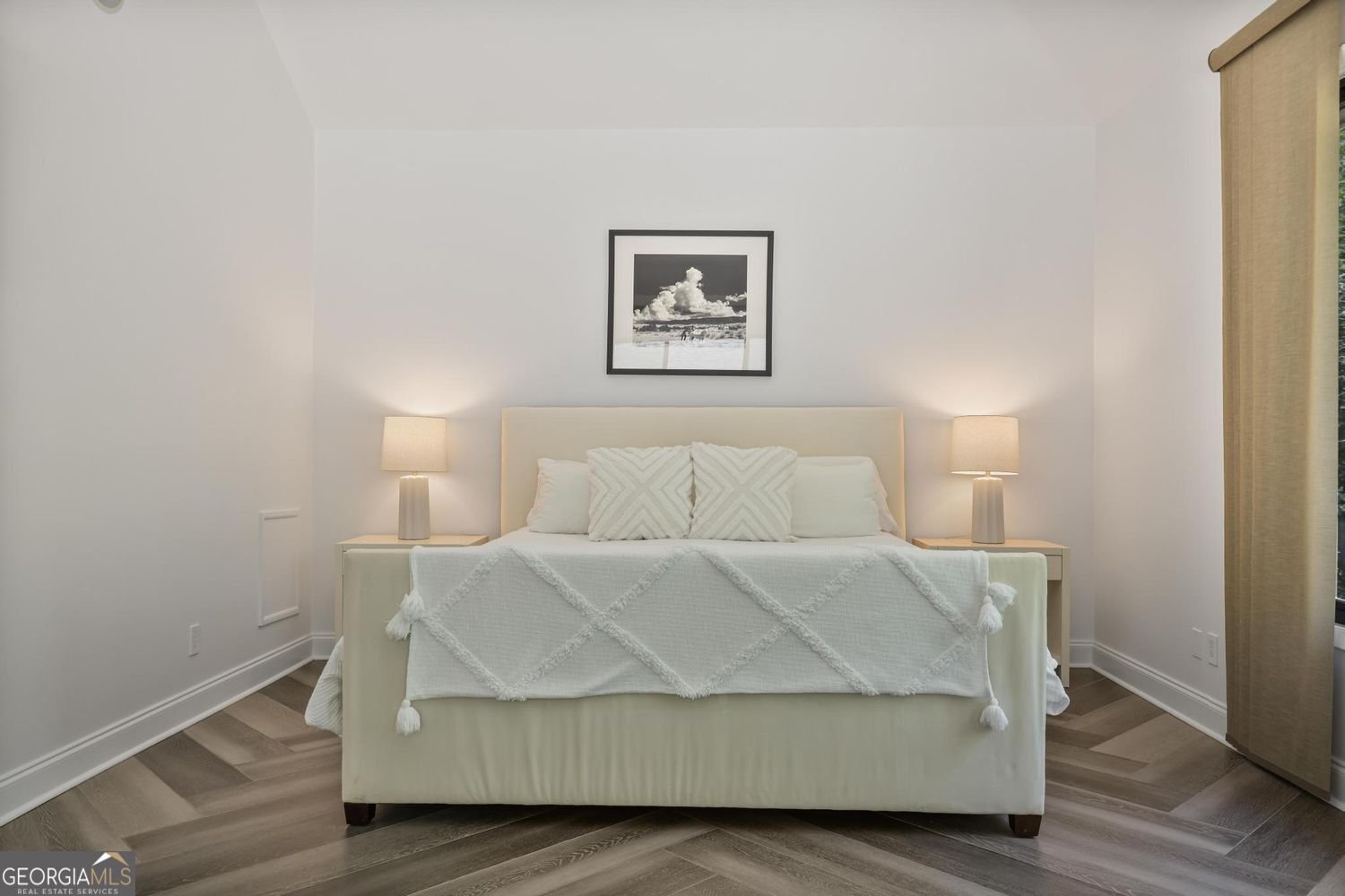 4832 Lake Fjord Pass Marietta - Photo 39