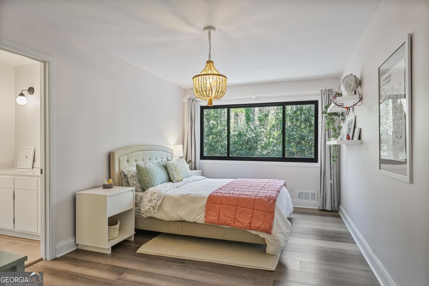 4832 Lake Fjord Pass Marietta - Photo 40