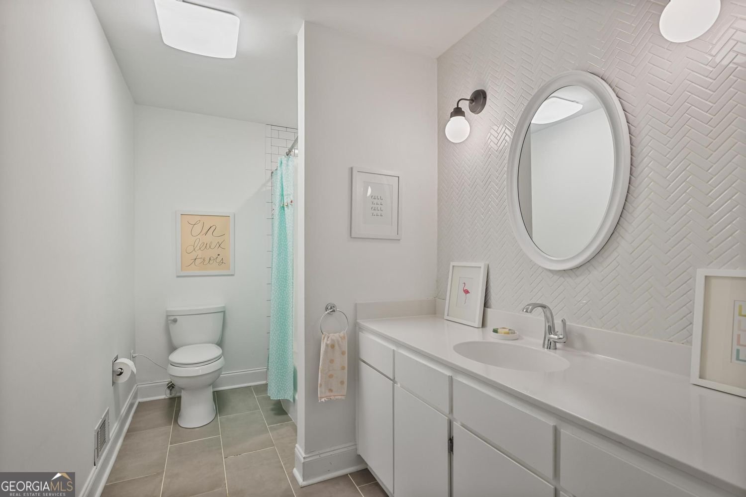 4832 Lake Fjord Pass Marietta - Photo 41