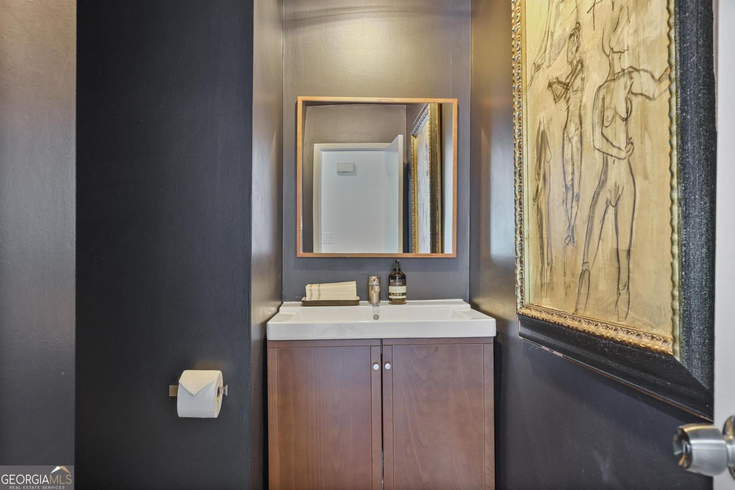 4832 Lake Fjord Pass Marietta - Photo 44